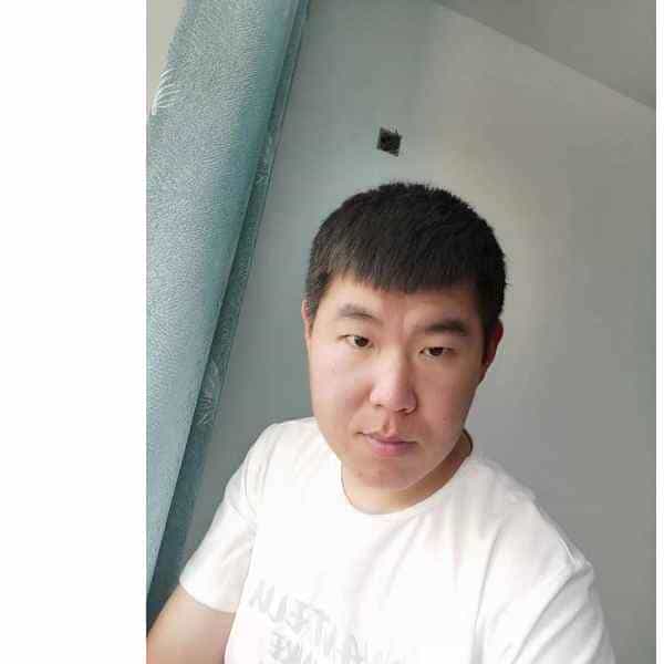 河南27岁单身帅哥真诚找对象-五指山征婚相亲网