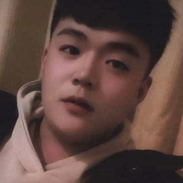 山东25岁单身帅哥真诚找对象-五指山征婚相亲网