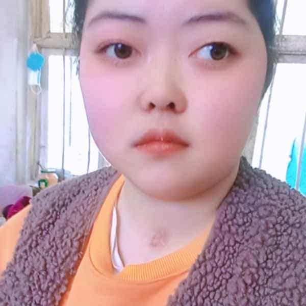 五指山征婚相亲网