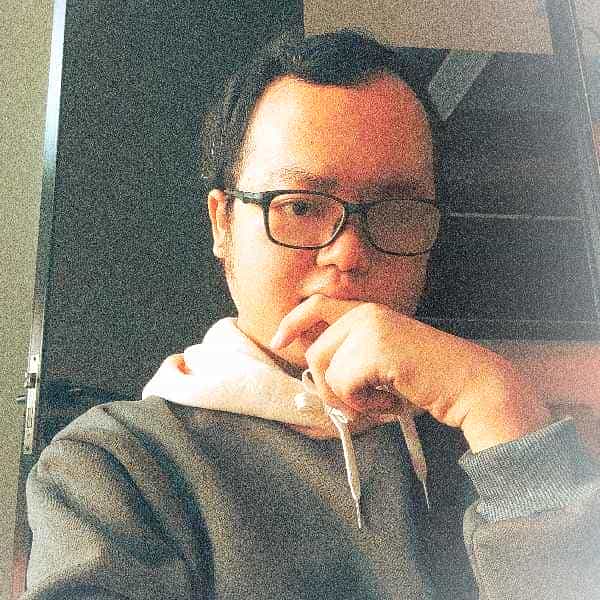 广东29岁单身帅哥真诚找对象-五指山征婚相亲网