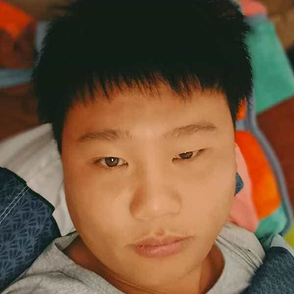 河南30岁单身帅哥真诚找对象-五指山征婚相亲网
