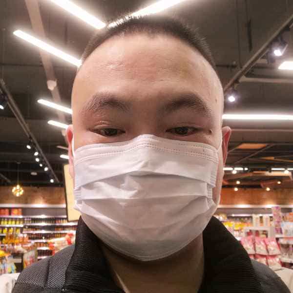 江苏34岁单身帅哥真诚找对象-五指山征婚相亲网