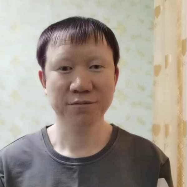 山西36岁单身帅哥真诚找对象-五指山征婚相亲网