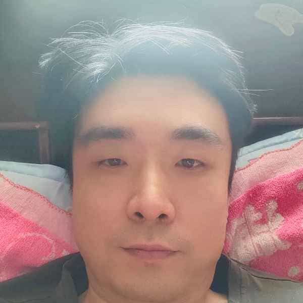 河南42岁单身帅哥真诚找对象-五指山征婚相亲网