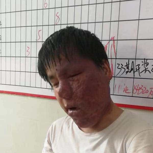 江苏33岁单身帅哥真诚找对象-五指山征婚相亲网