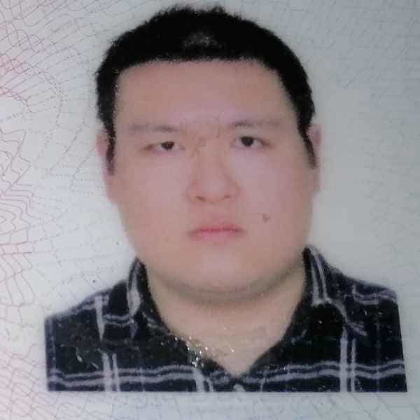 上海33岁单身帅哥真诚找对象-五指山征婚相亲网