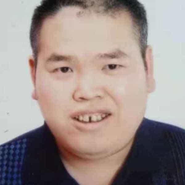 广西34岁单身帅哥真诚找对象-五指山征婚相亲网