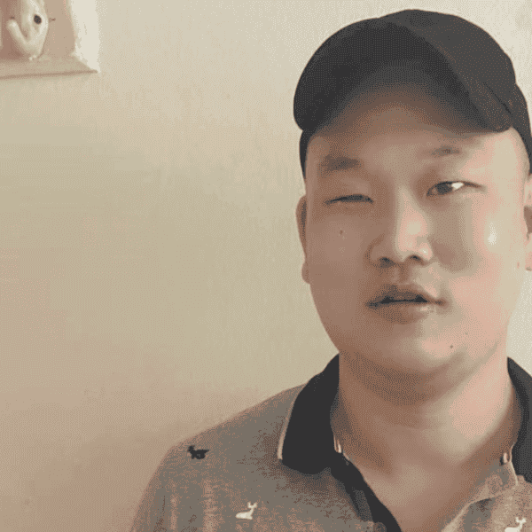 湖南29岁单身帅哥真诚找对象-五指山征婚相亲网