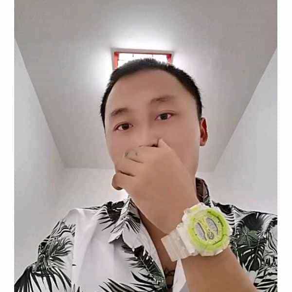 云南31岁单身帅哥真诚找对象-五指山征婚相亲网