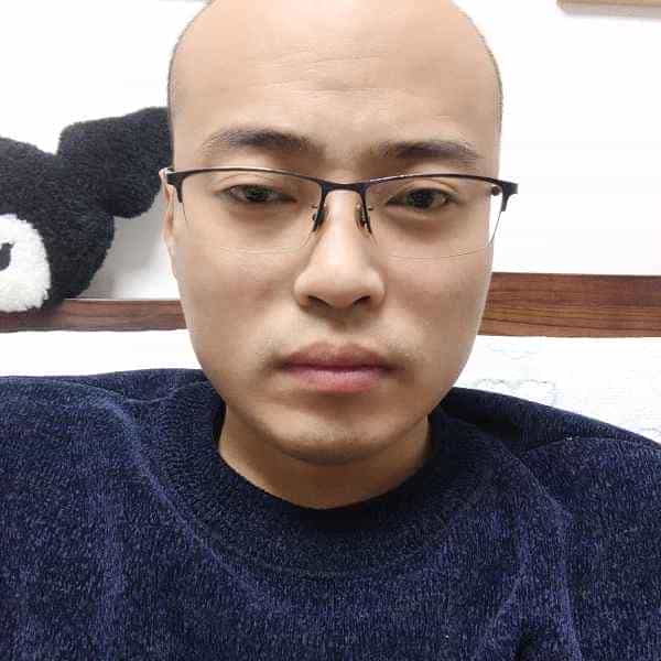 山东35岁单身帅哥真诚找对象-五指山征婚相亲网