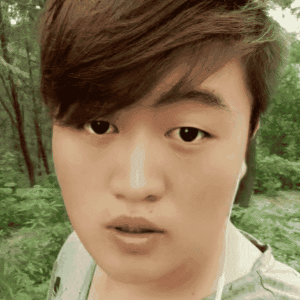 江苏28岁单身帅哥真诚找对象-五指山征婚相亲网