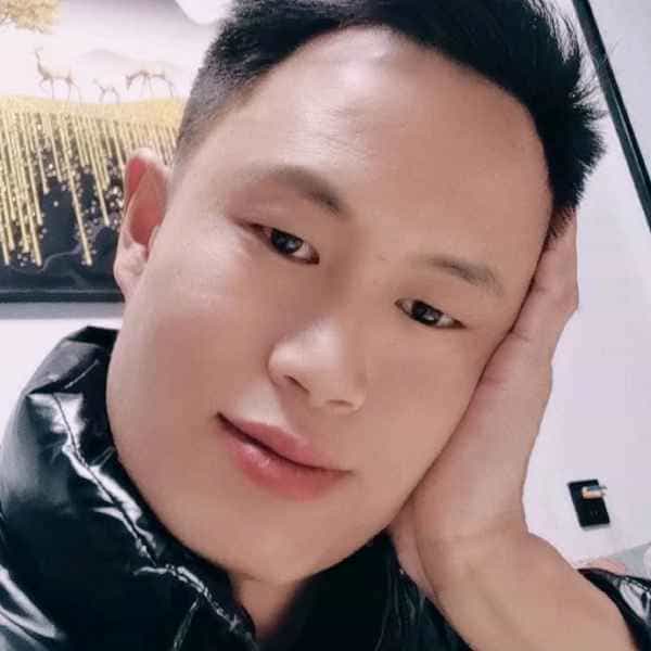 贵州38岁单身帅哥真诚找对象-五指山征婚相亲网