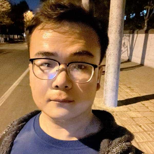 河南30岁单身帅哥真诚找对象-五指山征婚相亲网