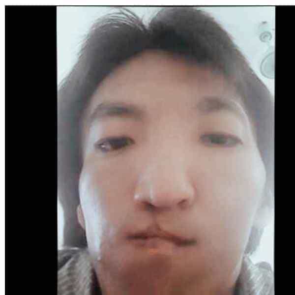 重庆34岁单身帅哥真诚找对象-五指山征婚相亲网
