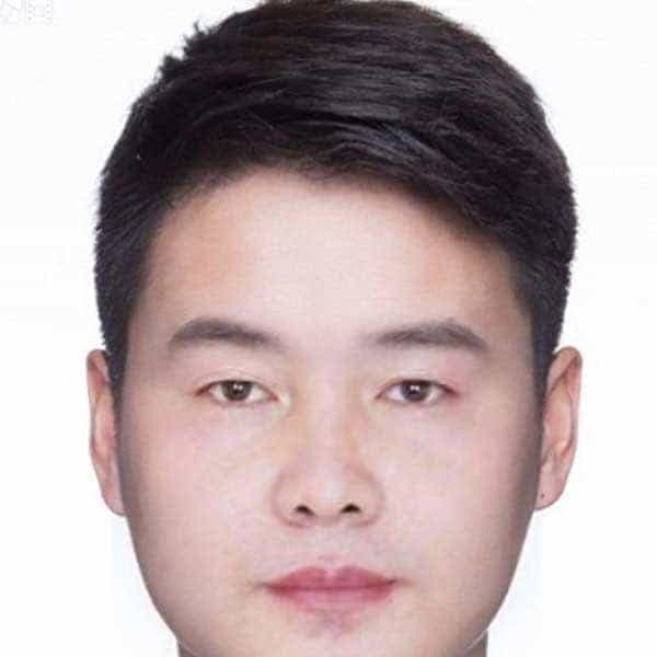 广东34岁单身帅哥真诚找对象-五指山征婚相亲网