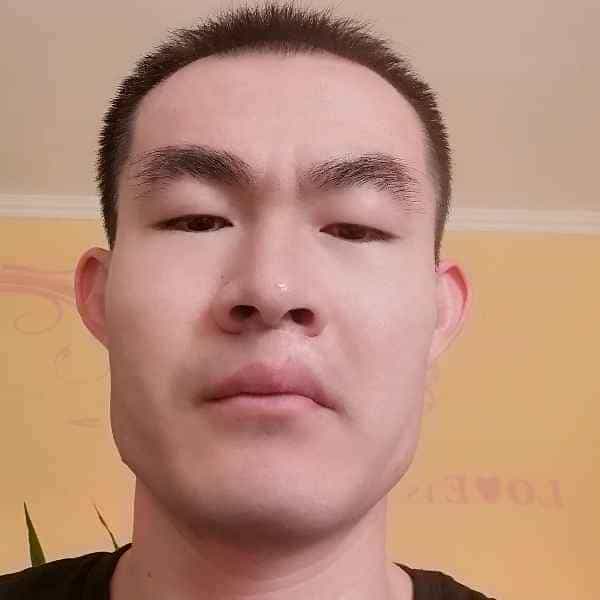 山东35岁单身帅哥真诚找对象-五指山征婚相亲网
