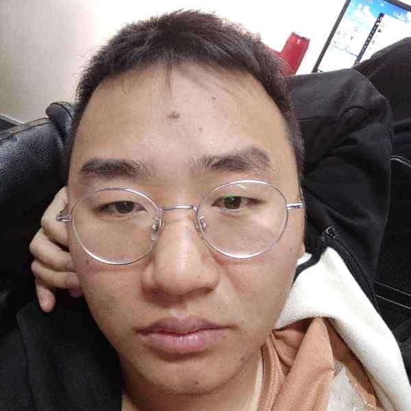 湖南29岁单身帅哥真诚找对象-五指山征婚相亲网