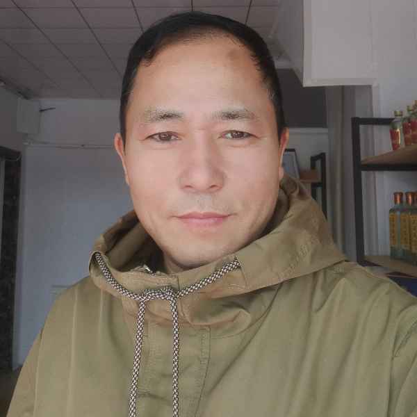 吉林34岁单身帅哥真诚找对象-五指山征婚相亲网