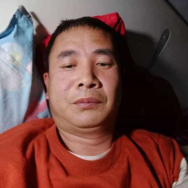 五指山征婚相亲网