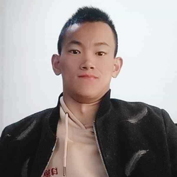内蒙古22岁单身帅哥真诚找对象-五指山征婚相亲网