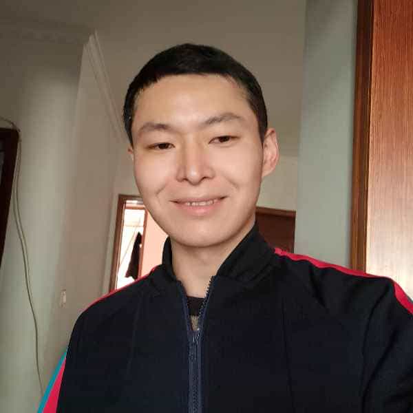 安徽31岁单身帅哥真诚找对象-五指山征婚相亲网
