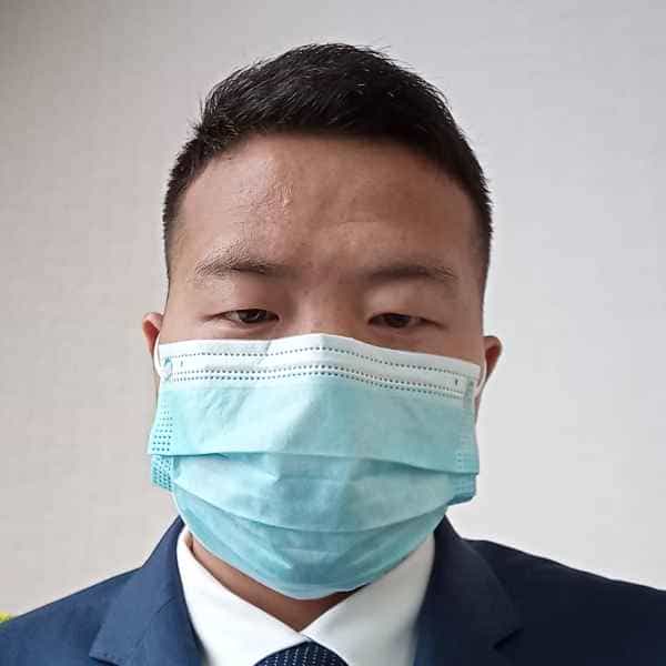 安徽30岁单身帅哥真诚找对象-五指山征婚相亲网