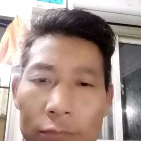 五指山征婚相亲网