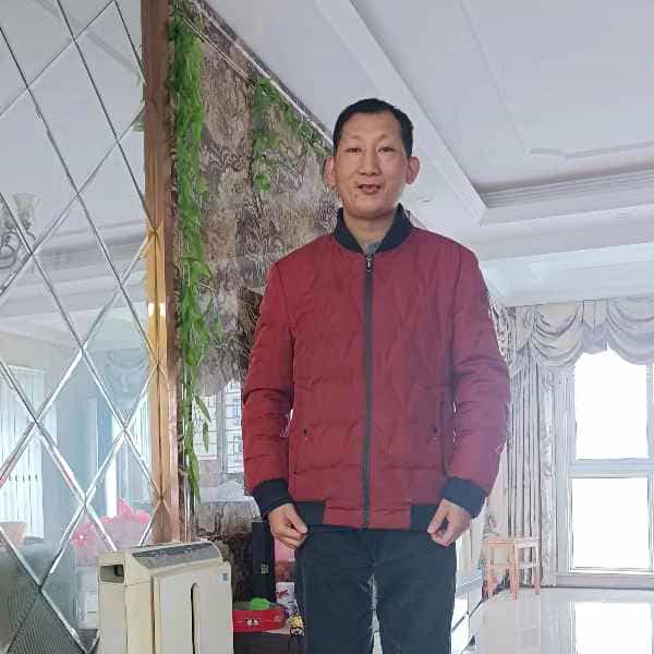 江苏43岁单身帅哥真诚找对象-五指山征婚相亲网