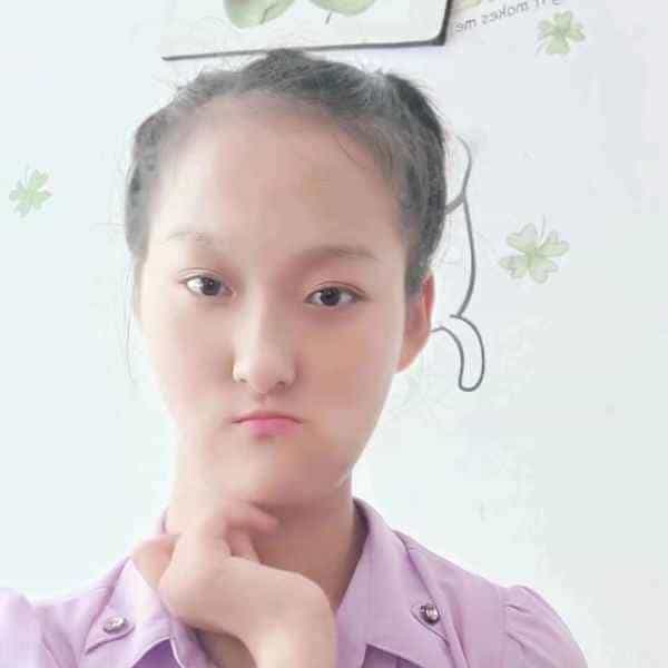 五指山征婚相亲网