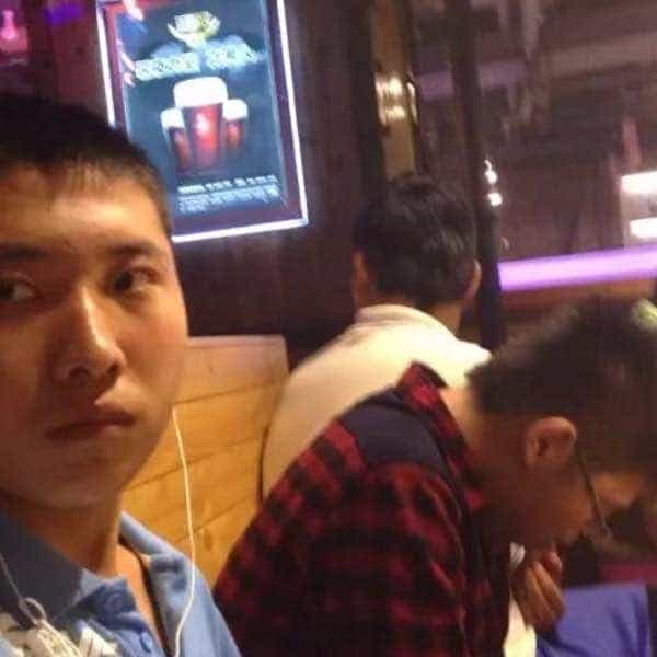 五指山征婚相亲网