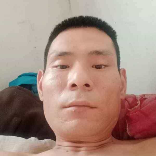 湖北38岁单身帅哥真诚找对象-五指山征婚相亲网
