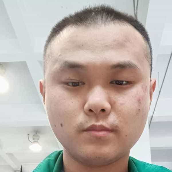 北京34岁单身帅哥真诚找对象-五指山征婚相亲网