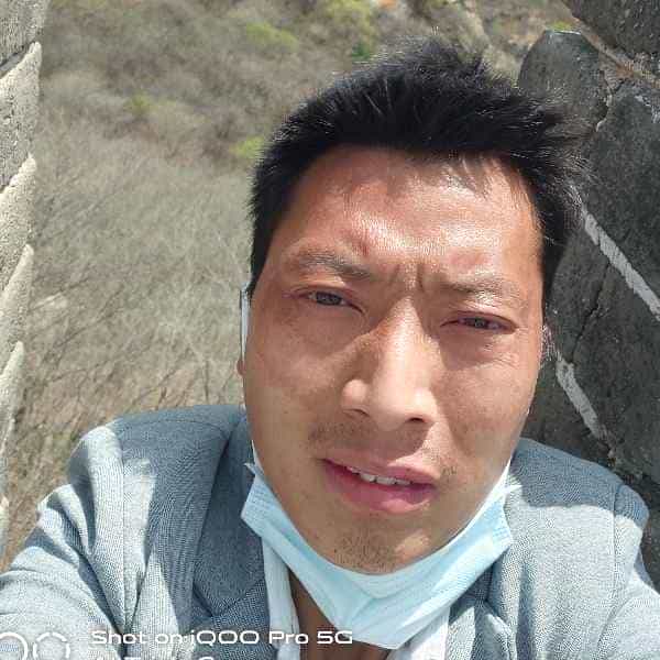 贵州38岁单身帅哥真诚找对象-五指山征婚相亲网