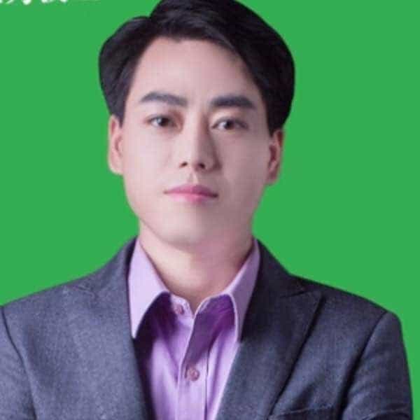 湖南38岁单身帅哥真诚找对象-五指山征婚相亲网