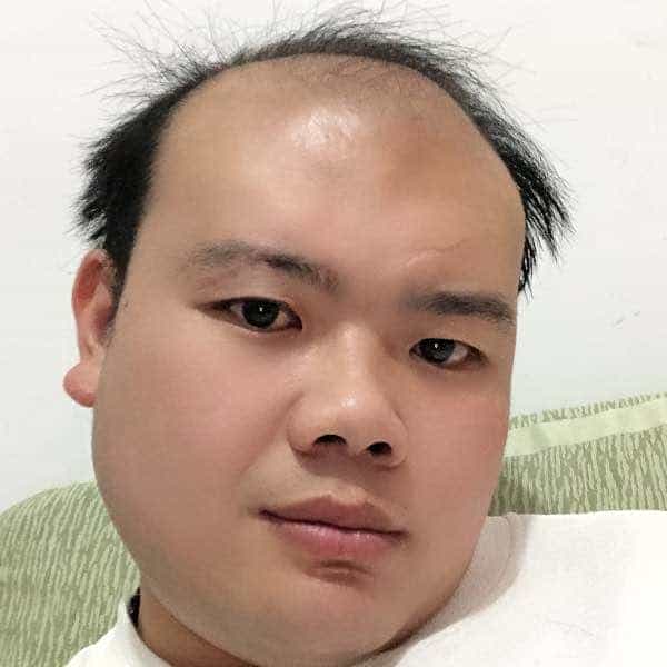 云南32岁单身帅哥真诚找对象-五指山征婚相亲网
