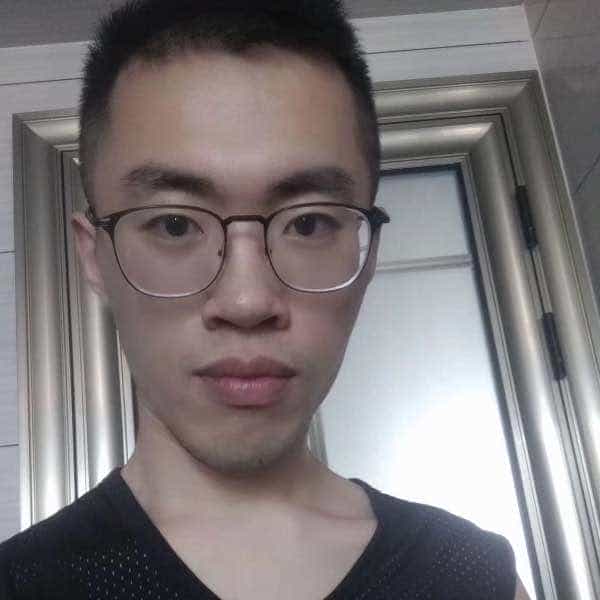 福建34岁单身帅哥真诚找对象-五指山征婚相亲网
