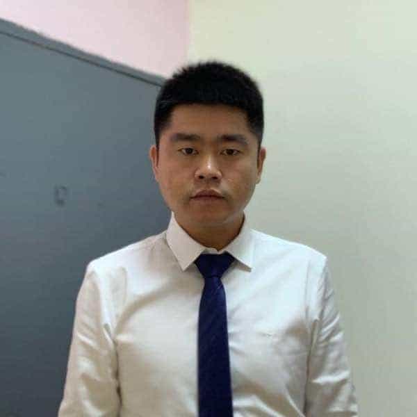 贵州41岁单身帅哥真诚找对象-五指山征婚相亲网