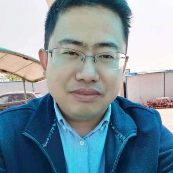 安徽37岁单身帅哥真诚找对象-五指山征婚相亲网