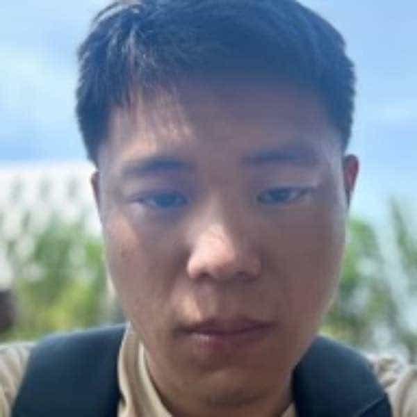 四川34岁单身帅哥真诚找对象-五指山征婚相亲网