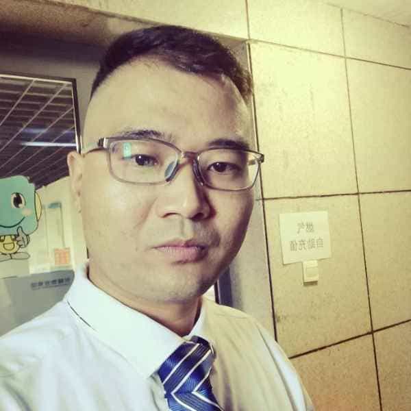 五指山征婚相亲网