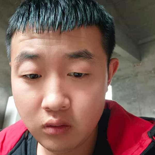 河南24岁单身帅哥真诚找对象-五指山征婚相亲网
