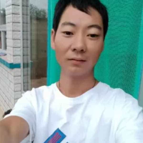 五指山征婚相亲网