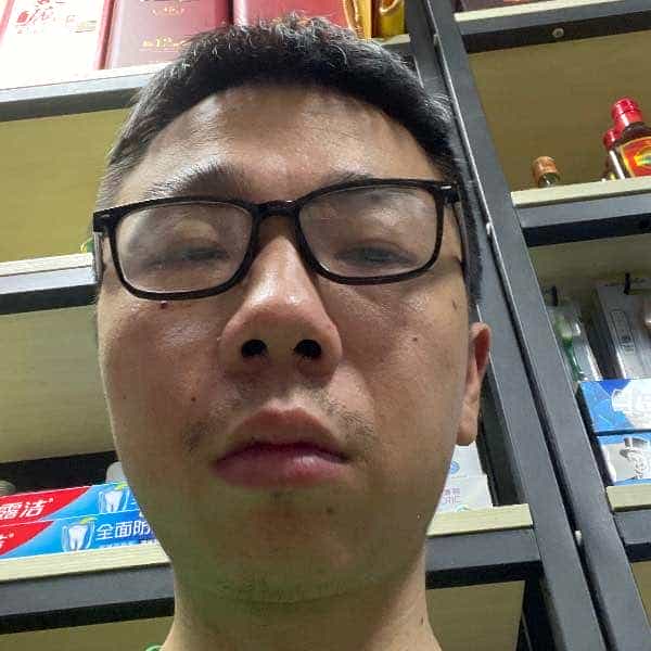 湖北34岁单身帅哥真诚找对象-五指山征婚相亲网