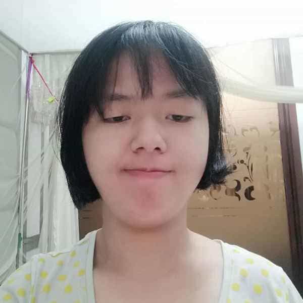 五指山征婚相亲网