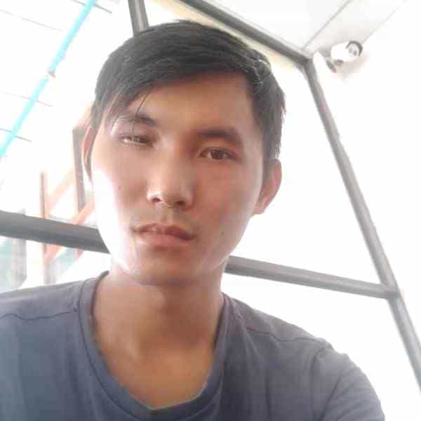 四川35岁单身帅哥真诚找对象-五指山征婚相亲网