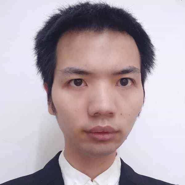 湖南33岁单身帅哥真诚找对象-五指山征婚相亲网