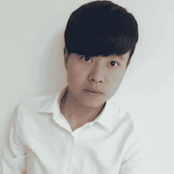 湖南34岁单身帅哥真诚找对象-五指山征婚相亲网