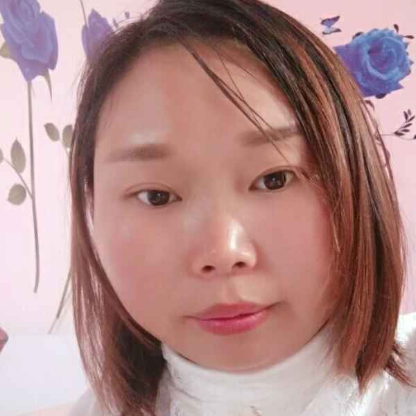 五指山征婚相亲网