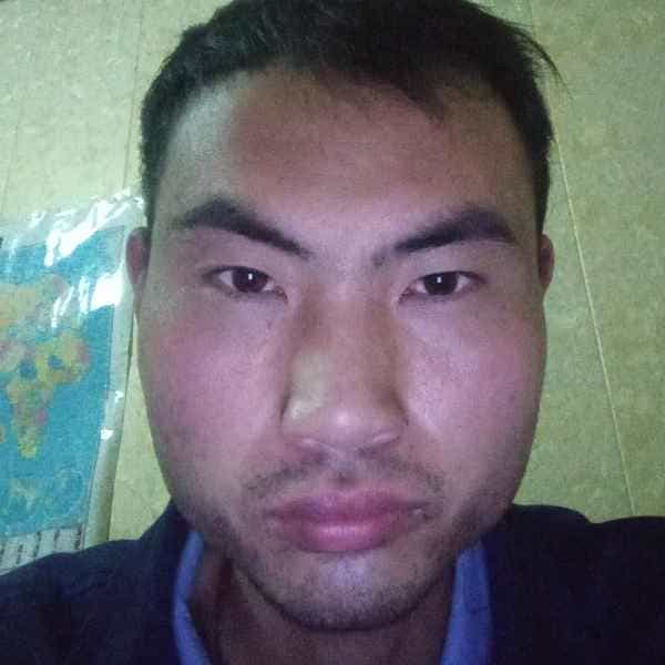 江苏26岁单身帅哥真诚找对象-五指山征婚相亲网