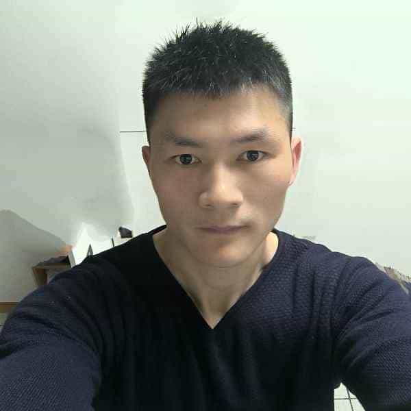 安徽32岁单身帅哥真诚找对象-五指山征婚相亲网